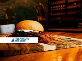 Vvn909dvgtdyz6dzutbz