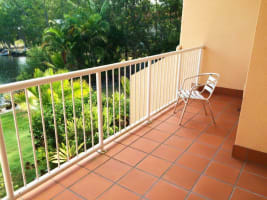 Vvnx5ld208ckqumlubsy