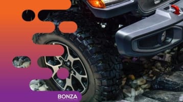 35409 Established & Profitable 4WD Fit-Out & Accessories Shop