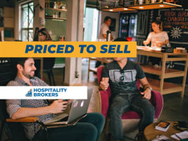 Vvt9hhfhahay8xymoq2j