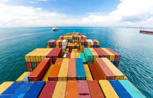 Largest Multi-Million-Dollar Sales, Fast Moving Consumable and Cleaning Product Importer Wholesal...