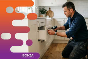 37295 Trusted Property Maintenance Business - Repeat Clientele
