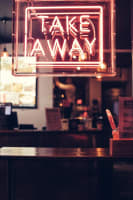 Licensed FOOD Premises - Cafe - Burger Bar - Tapas - Indian - Curry - Kebabs -  Greek - Pasta Bar