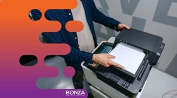 36620 Longstanding & Successful Printer Repair & Retail Business - 34+ Years