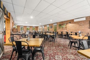 Farmers Arms Hotel, Newry - Business for sale