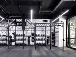 Vw45njr8ljxtdhcdg03r