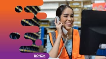 Vw45pc7o04hfrxuzjgll