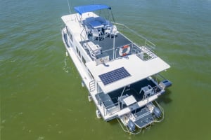 Unique Noosa River Lifestyle Opportunity