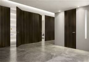 Profitable Door Supply & Installation & Hardware Item For Sale  Business  (Confidential S...