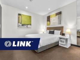 Vwes3mxcfamurdjv24zf