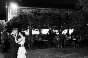 Under Contract - Plough Inn - Prime Freehold Going Concern Opportunity on Busy Tourist Route!