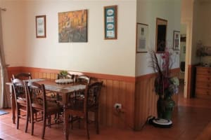 NATURES ENGINEERING WONDER PLANT