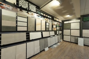 LEASEHOLD - Yarra Flooring & Blinds, Yarrawonga VIC - 1P0538