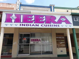 Affordable Main Street Freehold - Invest or Occupy!