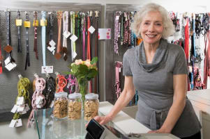 Highly Profitable E-Commerce Pet Supply Business | $300k EBIT | Melbourne Metro [2603061]