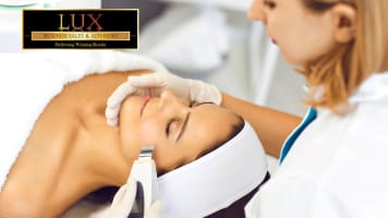 Medical Aesthetics & Massage Business for Sale