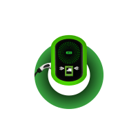 OWN AN EV CHARGING NETWORK – NATIONAL OPPORTUNITY