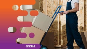 36163 - Profitable Property Clearing Business for Sale