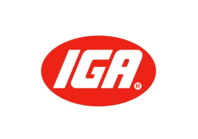 IGA X-Press Supermarket (Tasmania)