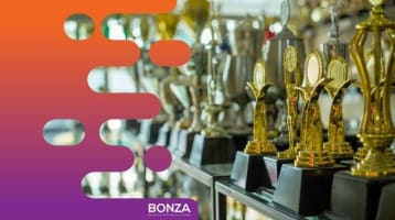 36402 Established & Reputable Trophies, Awards & Promotional Products Business