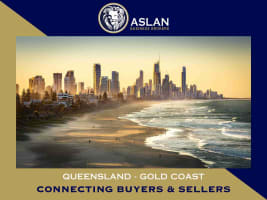 ITALIAN RESTAURANT FOR SALE