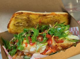6 Day Café | Chapel Street, Windsor | Fully Managed | Low Rent