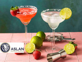 MEXICAN RESTAURANT FOR SALE