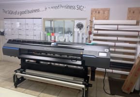 Predator Signs – Massive Reputation for Quality Signage for all Applications in North Queensland.