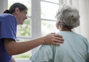 Nursing and Healthcare Staffing Agency Business – Melbourne, VIC