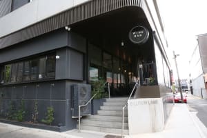 Vxfpjo81km2yja12o7r2