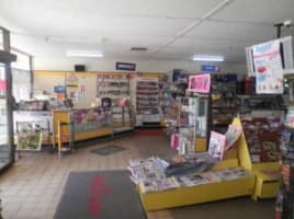 BERRIGAN NEWSAGENCY FOR SALE!