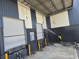 Independent Commercial Cleaning and Maintenance Brisbane