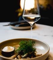 NECTAR KITCHEN & BAR FOR SALE - POA