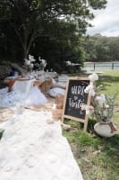 THE LATIN BITE EVERYTHING GRAZING PICNICS CELEBRATORY EVENTS