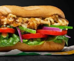 Subway Franchise Sarina, near Mackay! Low Rent, Lease to 2038! Price includes remodel!
