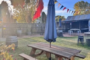 Step into history – and own the heart of Dalton