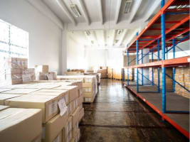 National Furniture Wholesale Importer