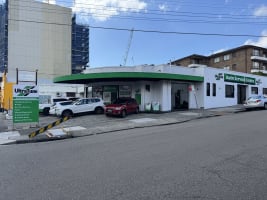 Newly established Ultra Tune Franchise now FOR SALE