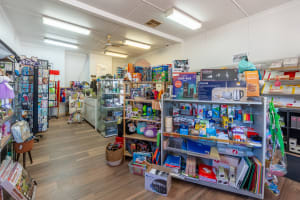 Coolamon Post Office & Residence - Profitable, Lifestyle Business Opportunity