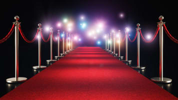 Set the stage for success with this profitable business!