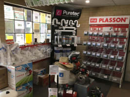 Thriving Business in the Golden Triangle