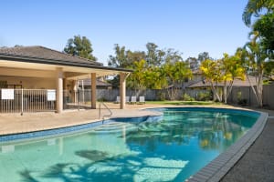 Tweed Heads Gem – Prime Permanent Management Rights for Sale - ID 7931