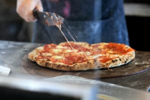 Work Less, Earn More | Highly Profitable Pizza Takeaway Business [2606032]