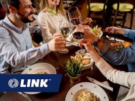 Vxzahgfqepnkxdmbyyhf