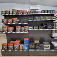 Specialty Retail Business For Sale