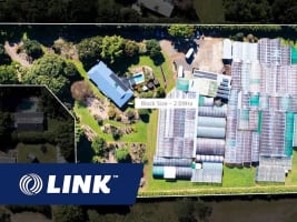 Vy4rnz1ndrwsmlapxigy