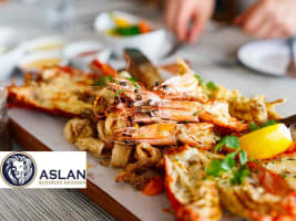 PROFITABLE ESTABLISHED RESTAURANT FOR SALE