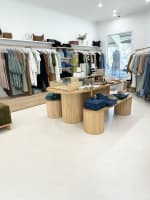 ARMADI BOUTIQUE ANGLESEA FOR SALE - POA