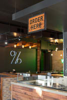 High-Performing Zambrero Franchise – $22,000 Weekly Turnover | Prime Mildura CBD Location