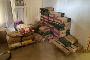 Motivated Vendor - All Reasonable Offers Considered